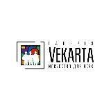 Выставка в Москве VEKARTA