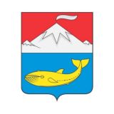 Усть-Камчатский округ | НОВОСТИ