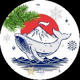 Усть-Камчатский округ | НОВОСТИ