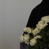 𝑭𝒂𝒘𝒂𝒊𝒅