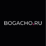 BOGACHO | Интерьерные решения и декор для дома