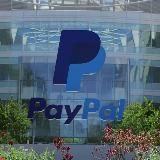 PayPal | by Amigo