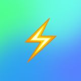 ТРАФИК И ПРОДАЖИ НА🍋💰