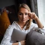 КОЖЕВНИКОВА ЕЛЕНА