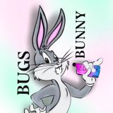 BUGS_OMSK|одноразовые электронные сигареты Омск|