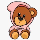 🍼 VIP DARKNET 💕