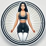 Фитнес | Похудение