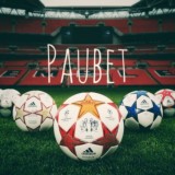 PauBet