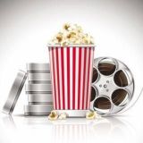 ЛЮБИМЫЕ СЕРИАЛЫ | ГРАНД | ФИТНЕС | КУХНЯ