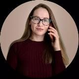 О ПРОДАЖАХ, И НЕ ТОЛЬКО