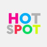 HOTSPOT