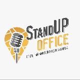 Stand UP Office