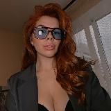 ФЕЯ В МИРЕ ЭЗОТЕРИКИ 🌼