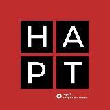 Молцентр «НАРТ»