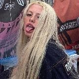 пикчи твоей сестры