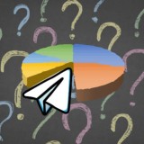 Молдавский (в)опрос