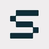 Разработка ботов и веб-приложений | Simplify