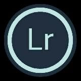 • ʟɪɢʜᴛʀᴏᴏᴍ • ᴘʀᴇsᴇᴛs