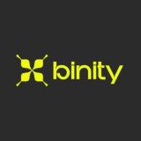 BINITY