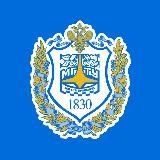МГТУ им. Н.Э. Баумана