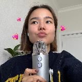 маулида тут✍🏼