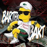 Barter Bart Сигналы | Инвест идеи