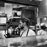 О еде, как и о искусстве