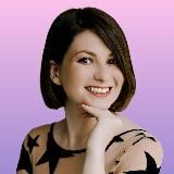 Минаева | Гинеколог | ГИНЕКОЛОГИКУМ