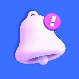 Звенигород сегодня