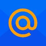 Психанутые ответы