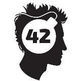 🚀МОТИВАЦИЯ