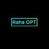 Ракетка 🚀| СИГНАЛЫ🚨