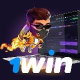 Ракетка 🚀| СИГНАЛЫ🚨