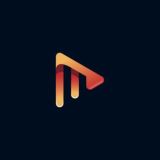 Пойдем в кино 👫