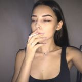 Побесить бывшего🤤🖤