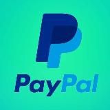 Отзывы (ПалПалыч SHOP)