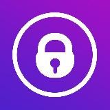 OnlyFans & TikTok | Нора 🐀