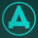 📢 ДЗР.ИНФО