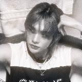 Сваты 7 сезон ивановы