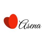 ASENA ENTERTAINMENT