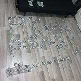 Your 🔌’s Extension Promo’s