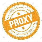 ⛓️⛓️ PROXY LIST ⛓️⛓️