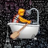 Жизнь-Работа-Арбитраж. by Yan