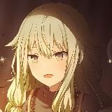 non daily Nene Kusanagi