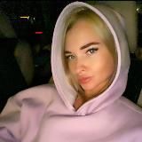 Sumki_Anna_Milko💜