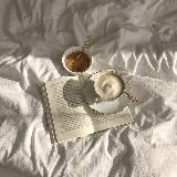 𝚅𝚊𝚗𝚒𝚕𝚕𝚊`