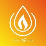 Нефтегаз и нефтехимия ВКапитал