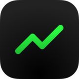 Coindex📱