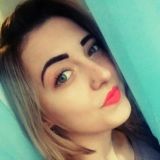 Контакты женщин