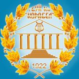 Культурный комплекс «Корабел»